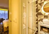 2Ciels Luxury Boutique Hotel & Spa foto 29