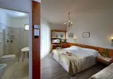 Grand Hotel Playa foto 23