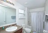 Orlando Villas foto 6