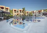 Bodrium Hotel & SPA foto 16