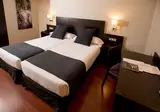 Hotel Font d'Argent Canillo foto 2