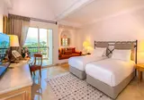 Regency Tunis Hotel foto 22