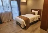 United Tower Thonglor by Aspira foto 2