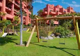 The Ritz-Carlton Abama foto 23