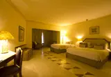 Continental Hotel Hurghada foto 12