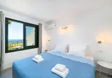 Istron Villas foto 12
