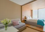 Hotel Katarina foto 21