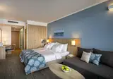 Valamar Collection Isabella Island Hotel foto 16
