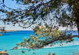 Hotel Grecian Park foto 11
