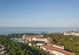 Selectum Family Resort foto 54