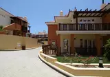 Monte Carrera foto 6