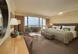 Hotel The Cliff Bay foto 3