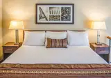 Hotel 116, a Coast Hotels Bellevue foto 13
