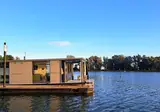 AquaHome foto 17