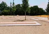 Les Chênes Blancs foto 10