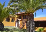 Casa Rosan - inclusief huurauto foto 2