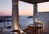 Iconic Santorini a Boutique Cave Hotel foto 8