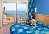 Hotel RH Gijon foto 29