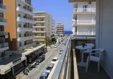 Amaryllis Hotel foto 29