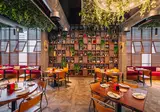 TRYP By Wyndham Barsha Heights foto 18