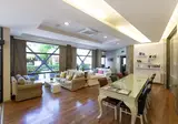 Hotellino foto 1