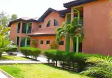 Seafront Residence foto 1