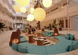 Hotel Gold by Marina foto 13