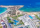 Dome Beach Hotel & Resort foto 19