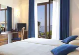 Hotel Tirrenia foto 18