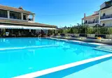 Bruskos Hotel & Suites foto 15