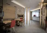 Hotel Monroc foto 17