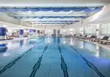 Valamar Diamant Hotel foto 9