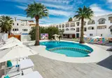 Vibra Bossa Flow Hotel foto 5