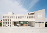 Bela Fisterra Hotel foto 1