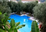 Oyster Residence foto 5