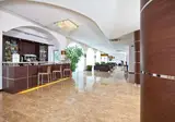 Hotel Foryou foto 16