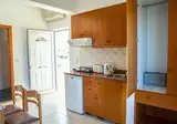 Danelis Studios & Apartments foto 4