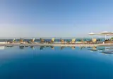 Cavo Orient Beach Hotel foto 12