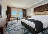 InterContinental Doha Beach & Spa foto 8