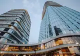 Meta Business Hotel foto 6