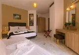 Elotia Hotel foto 9