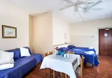 Villa Collina foto 3