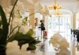 Palace Hotel Desenzano foto 24