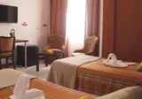 4 Dreams Hotel foto 18