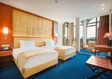 New Tiflis Hotel foto 7