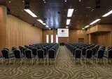 DoubleTree By Hilton La Torre Golf & Spa Resort foto 3