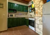 Aresti Villas foto 4