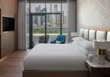 InterContinental Residences Dubai Business Ba foto 3