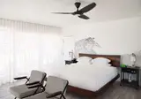Plunge Beach Hotel foto 2
