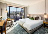 Dream Hollywood foto 4